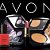 AVON регистрация и продажа