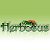 Herbosus