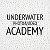 UNDERWATER PHOTO VIDEO ACADEMY