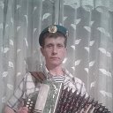  Вячеслав Панов