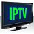 Плейлисты IPTV