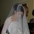 самые красивые невесты Осетии