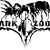 Zarkozooh - Progressive Death-Black Metal Group