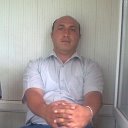 ilqar mehdiyev