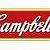 exCampbell's