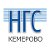 Происшествия в Кемерово - НГС.НОВОСТИ