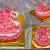 "Сладкоежка" домашние торты на заказ г.Пенза