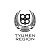 Тюменский автоспорт