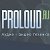 Proloud.ru - Интернет магазин аудио и видео!