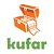 Kufar - крупнейшая площадка объявлений Беларуси