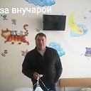 Виктор Кириченко