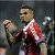 kevin prince boateng