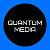 QUANTUM MEDIA