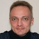 Oleg Smirnov