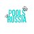 Pools Russia - Каркасные бассейны, Садовые качели
