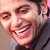 Karanvir Bohra (KVB) FC