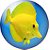 Аквалайф- аквариумный сайт