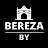 BEREZA.BY