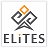 Студия интернет-решений "ELiTES"