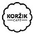 cafekorzik