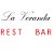 La Veranda REST BAR  (г. Анапа)