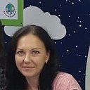 Elena Kulinich