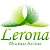 Интернет-магазин Lerona - текстиль для дома