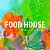 Food House - Доставка суши, пиццы - Смоленск