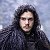 John Snow