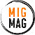 Интернет-магазин MIG-MAG.PRO