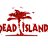 Dead Island