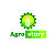 Портал агробизнеса "Agrostory"