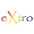 Проект "EXTRO" - зона свободного общения