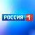 Мелодрамы на канале Россия 1