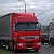 Renault trucks