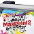 MaxPrint2 - Студия цифровой печати