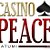 Casino Peace At Sheratoni