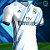 SAODAT REAL MADRID