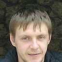 Сергей Юсалин
