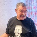 Владимир Калимаскин