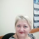 Olga Platova