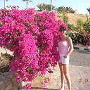 Мария Баранова