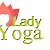 Lady Yoga