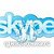 SKYPE