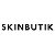 skinbutik.ru