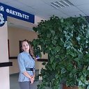 Юлия Авраменко\ Комиссарова