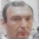 Игорь Новицкий