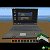 (Minecraft)-майнкрафт добавляем видео фотки и всё