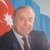 Гордость Азербайджана незаменимый Гейдар Алиев
