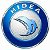 Лодочные моторы Hidea (Hidea club)